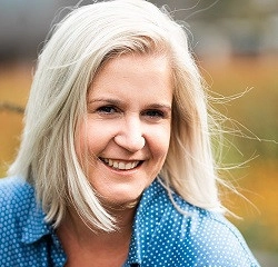 Karien_Meijerink_Praktijkmanager_