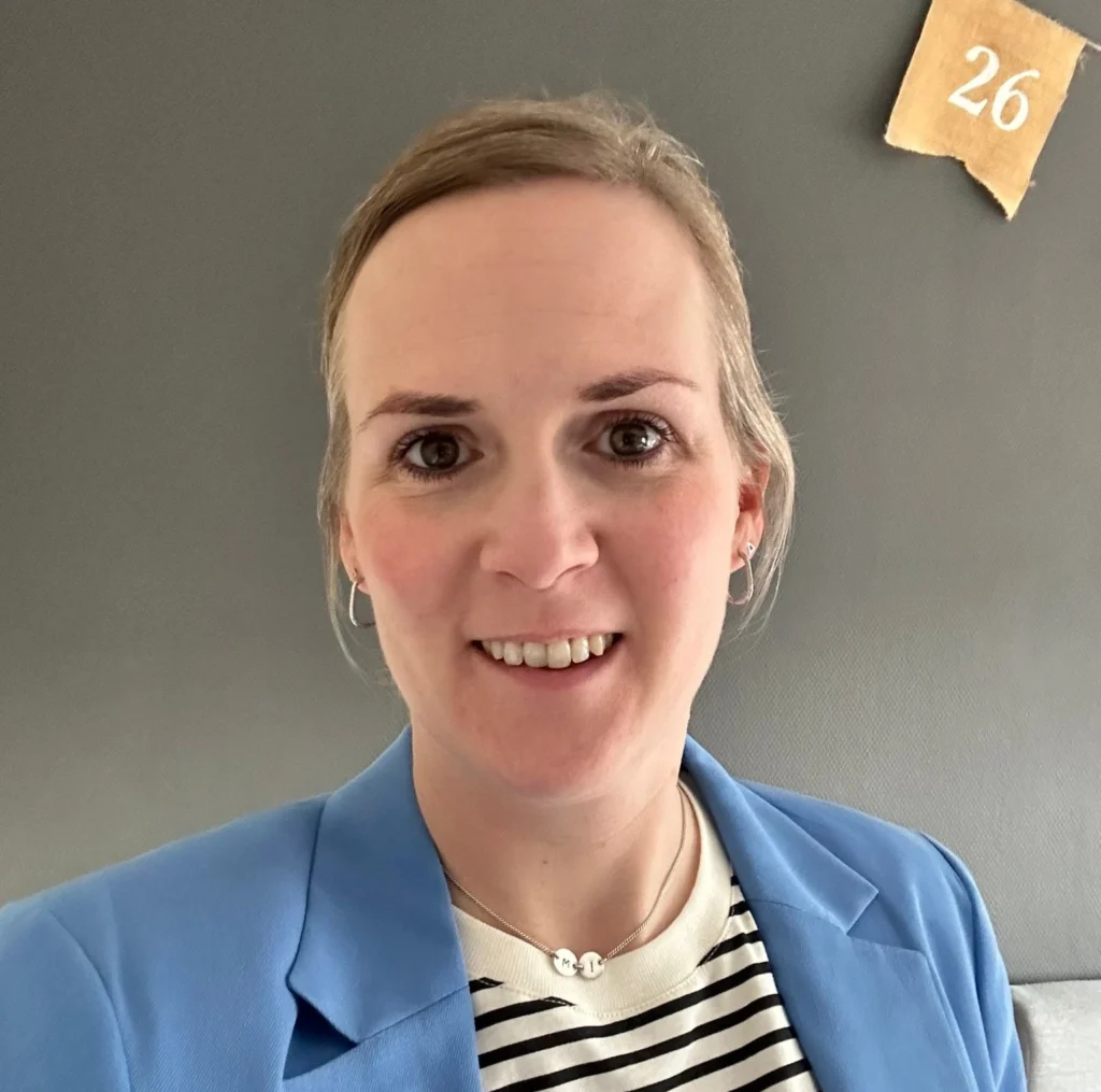 Mieke_Koelen_Praktijkondersteuner_ouderenzorg